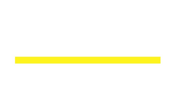 Nolte Küchen logo